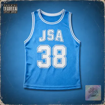 JuneSup38