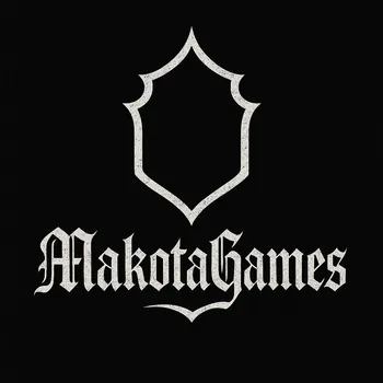 MakotaGames