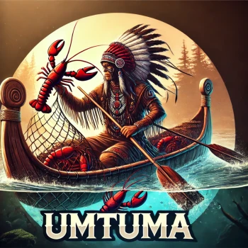 Umatuma