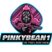 pinkybean