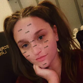 ItsssCat