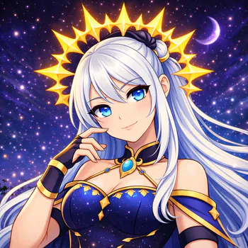 SDaitO