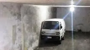 ayberk94