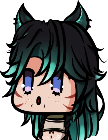 CYIIBER