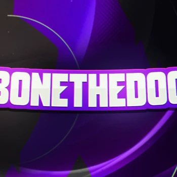 bonethedog