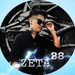 zeta88go