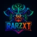 rarzxt