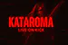 Kataroma