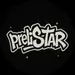 preliSTAR