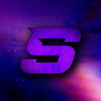 SwayziAU