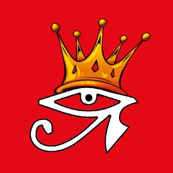 MrPava