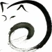 Skycatlivetv