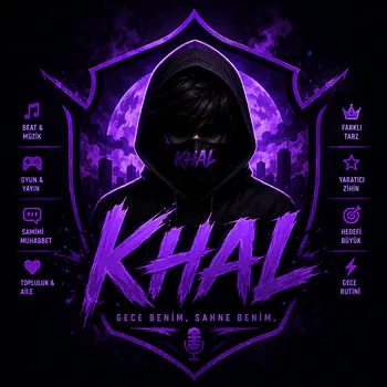 KHALVFF