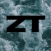 ZTreeq