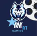 MK0Gaming