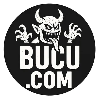 Bucu1Win