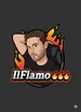 IlFlamo Kick Profile Picture