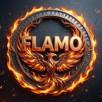 IlFlamo