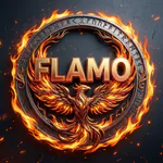 IlFlamo Kick