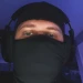 OfficialBlxcky