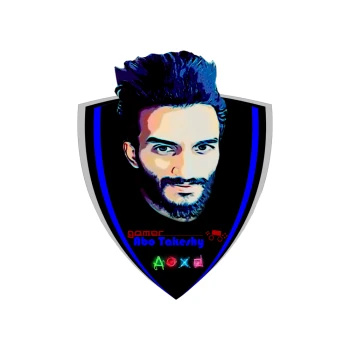AboTakeshy94