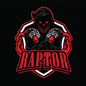 Raptor23