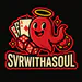 svrwithasoul