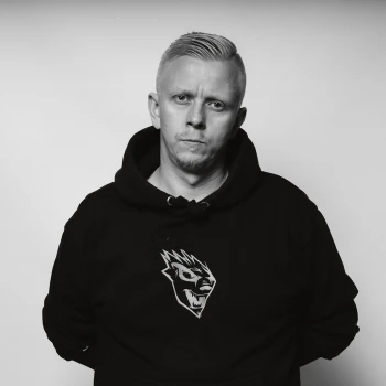 SupremeJey