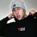 SnowyJoe