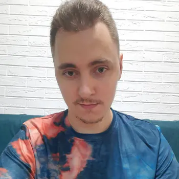 TLGabyTTV