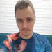 TLGabyTTV