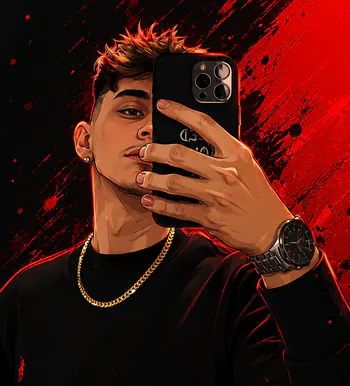 DrgSesar