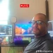 JVSBGAMING Profile Picture