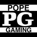 PopeGaming