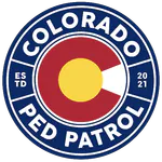 ColoradoPedPatrol profile picture
