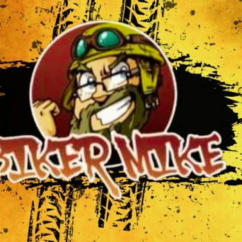 Biker_mike