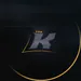ikld_3