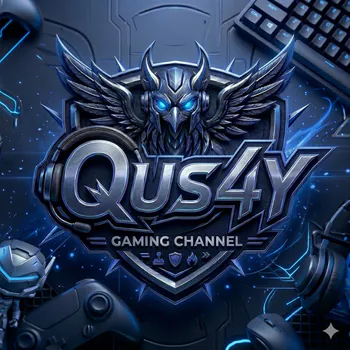 Qus4Y