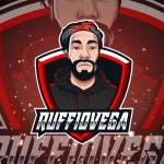 ruffio2411