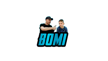 BOMIstream