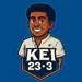 Kei23_3
