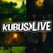 kubusxlive