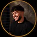 B2KJamal