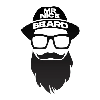 MRNiceBeard
