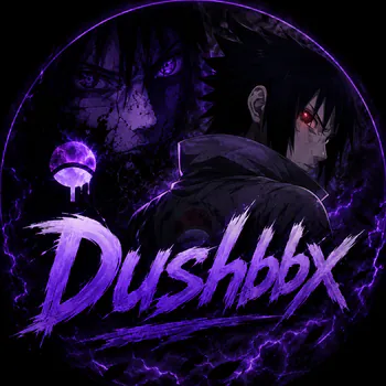 Dushbbx