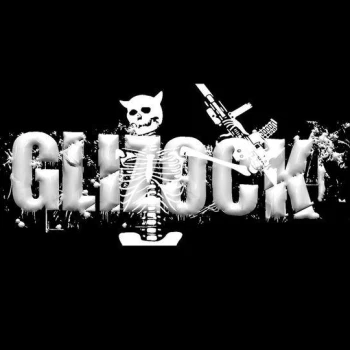 GlizockSAMA