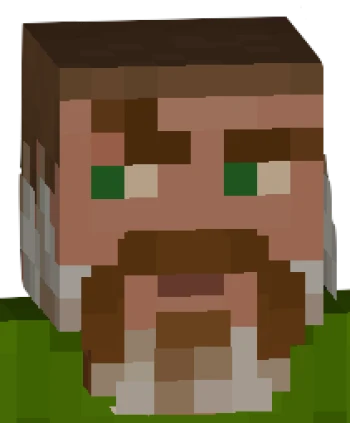 NitwitChef