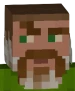 NitwitChef