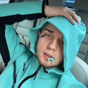 JayRondo