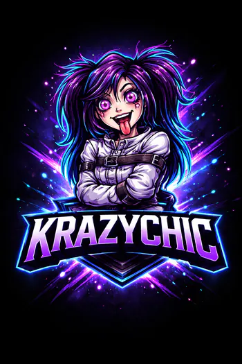 Krazychic